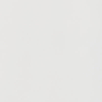 Ashbryn Chest of Drawers