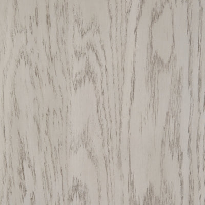 Bruchandi Upholstered Bed