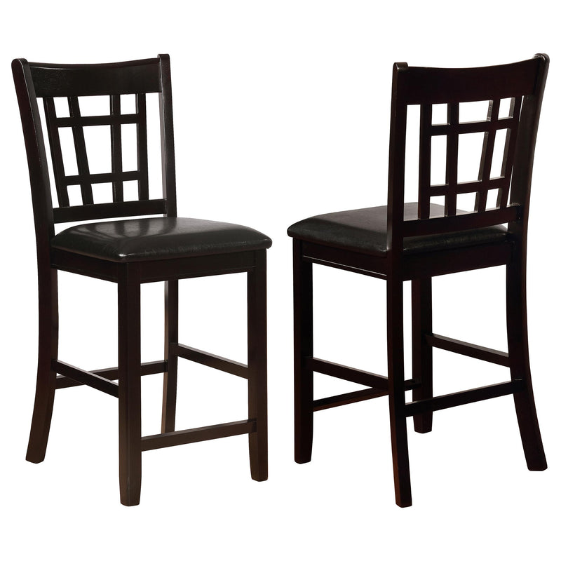 Lavon Counter Chair