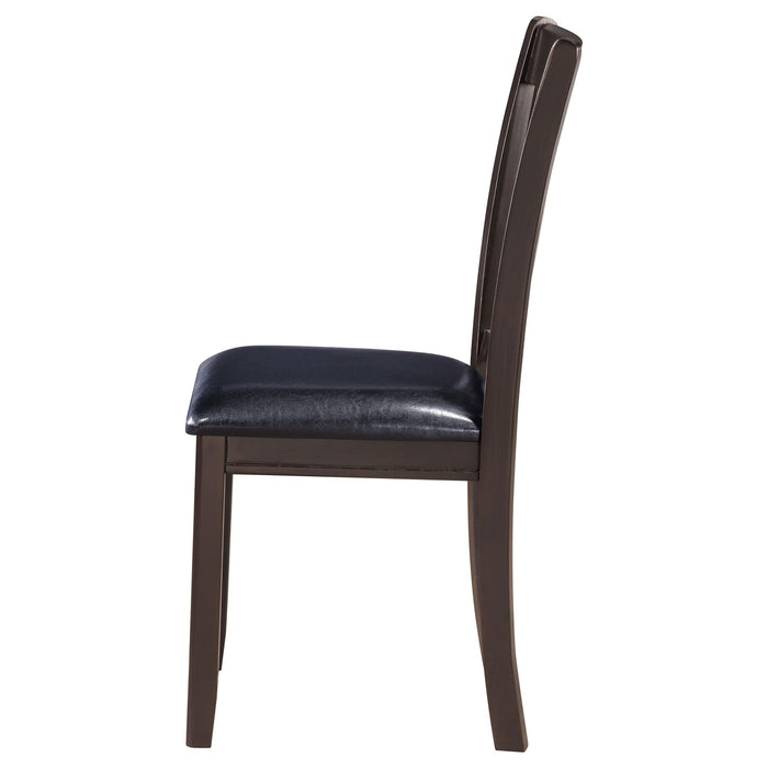 Lavon Dining Side Chair