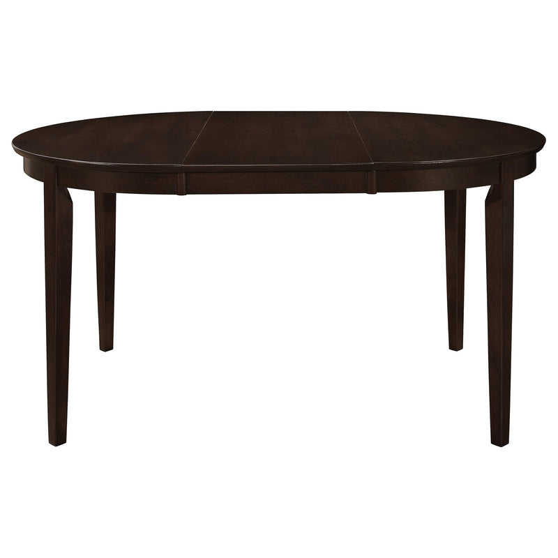 Gabriel Dining Set