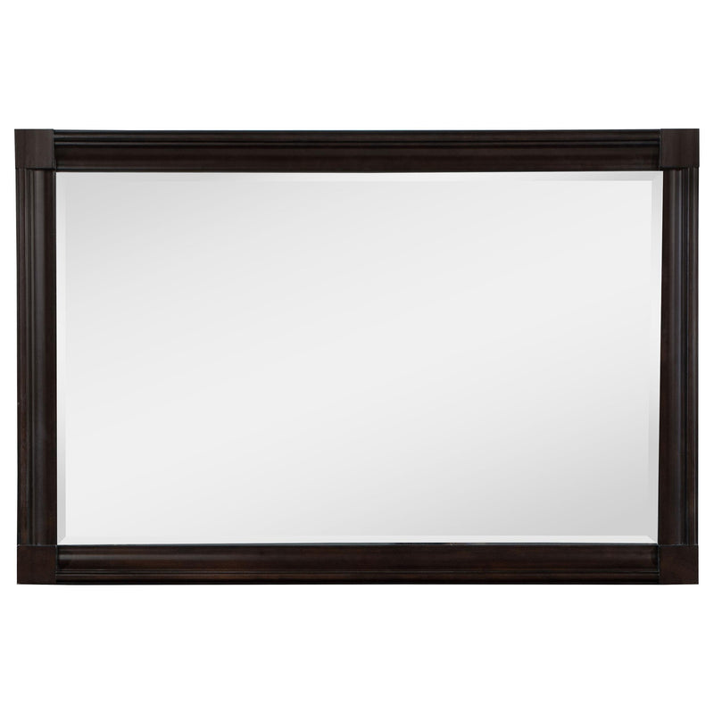 Andover Bedroom Set