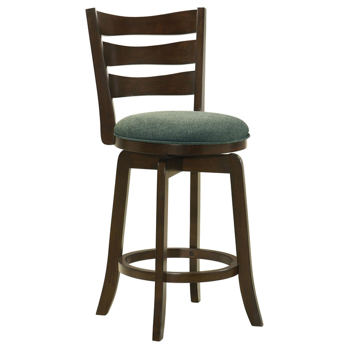 Murphy Bar Stool