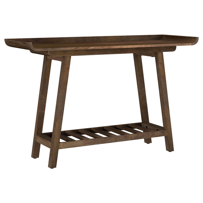 Ornelas Console Table