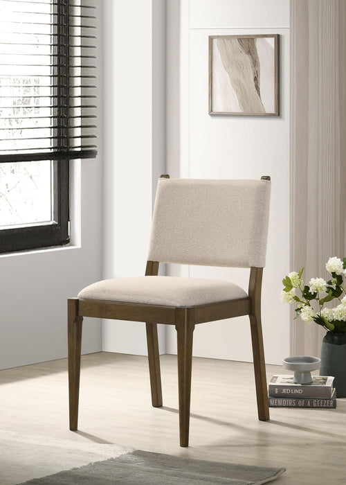 Ottowa Dining Side Chair