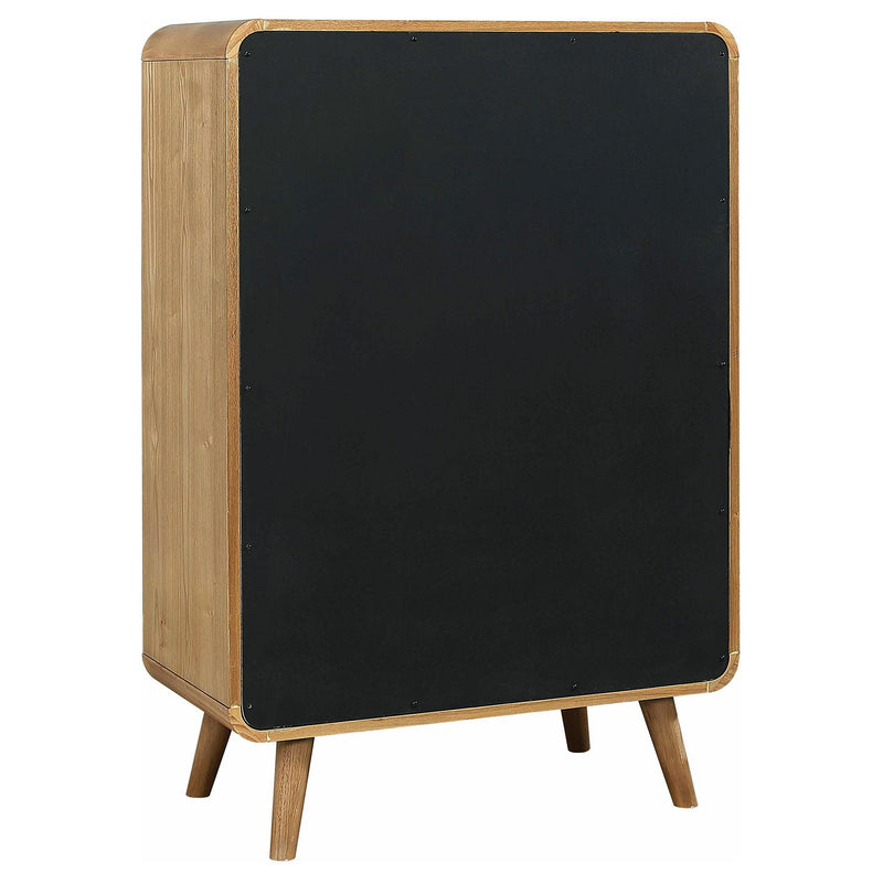 Robyn Chest of Drawers