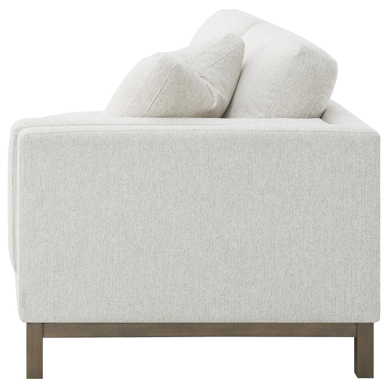 Geneva Sectional Sofa