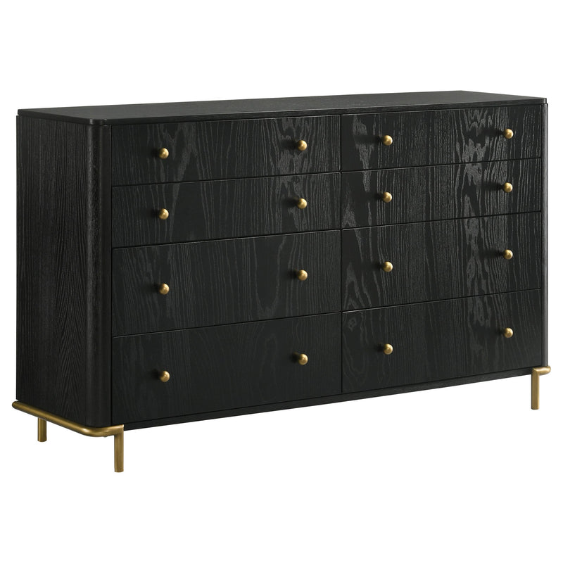 Arini Bedroom Set