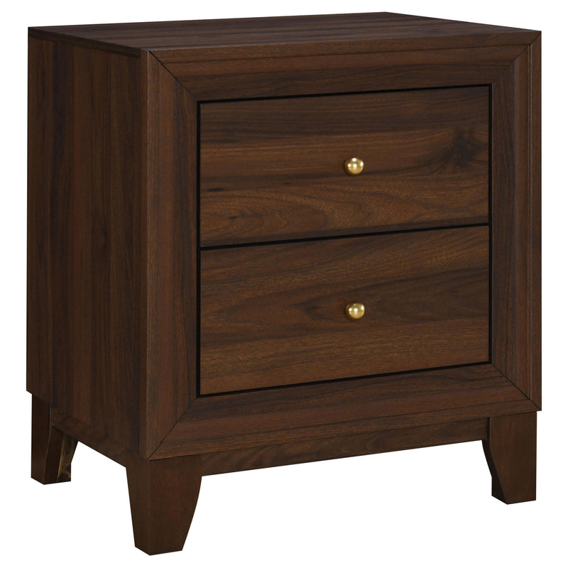 Welsley Bedroom Set