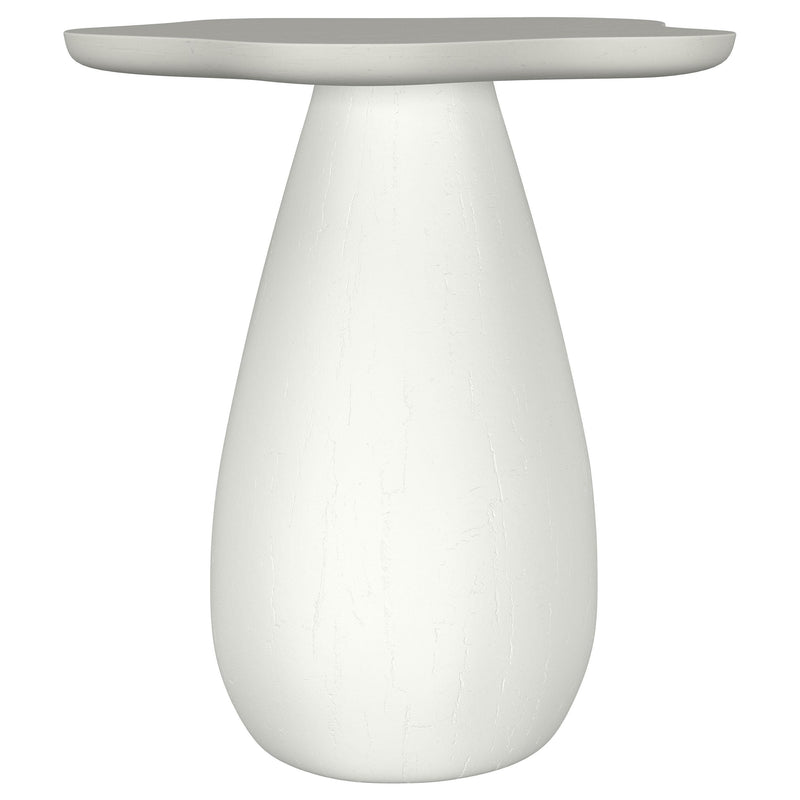 Perth Side Table