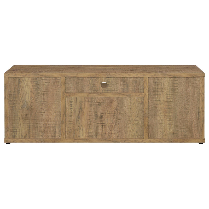 Tabby Entertainment Center