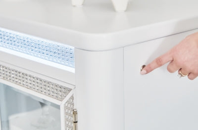 Chalanna Dining Server