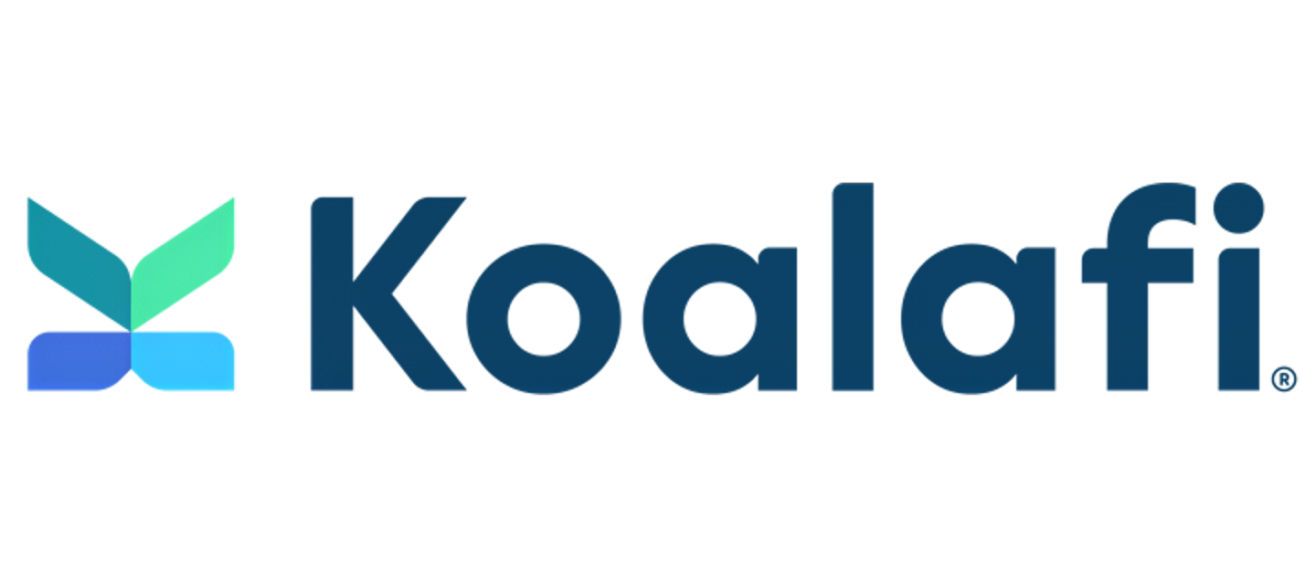 Koalifi