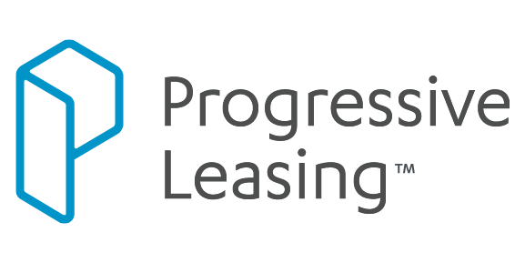 Progressive
