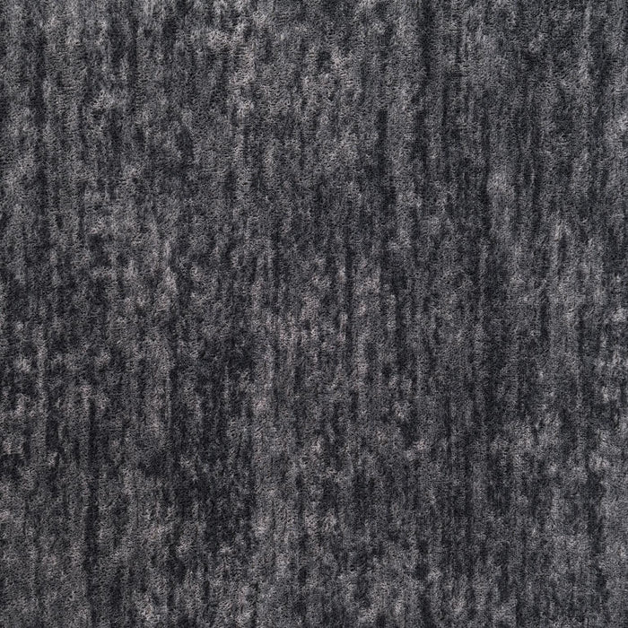 CHARCOAL 3 PC SECTIONAL