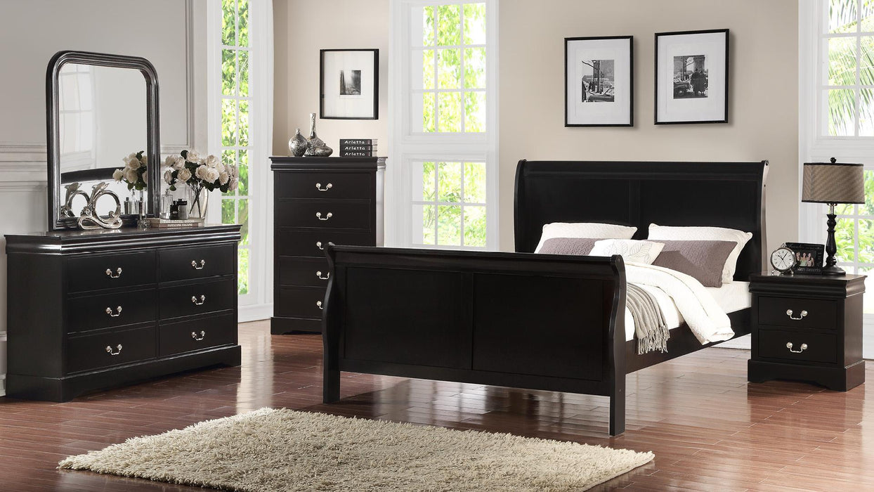 Breville KING BED - B415-K