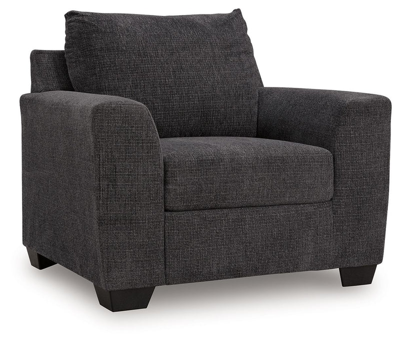 Loreo - Chair