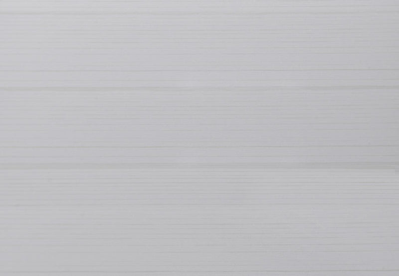 B378 - Mirror - White