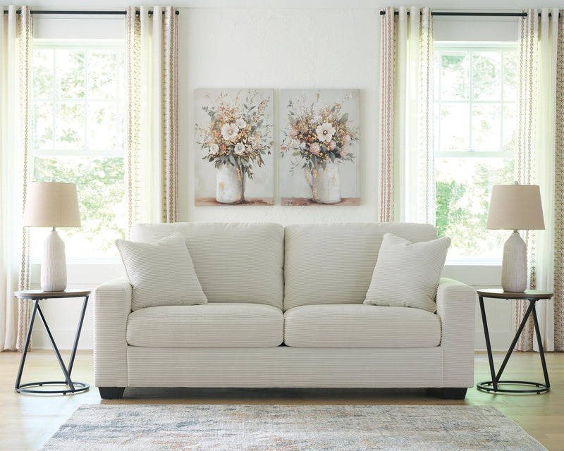 Greenbriar - Living Room Set