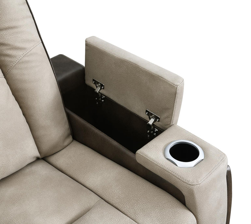 U78 - Living Room Set