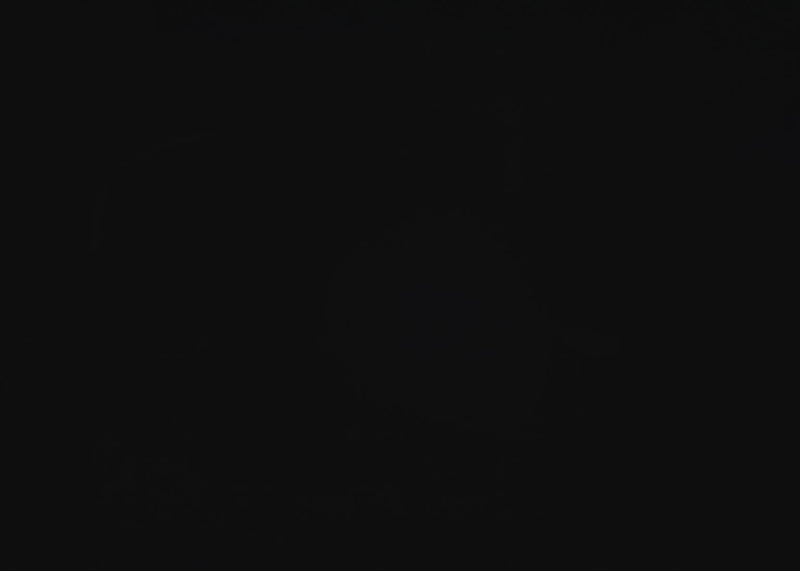 B120 - Mirror - Black