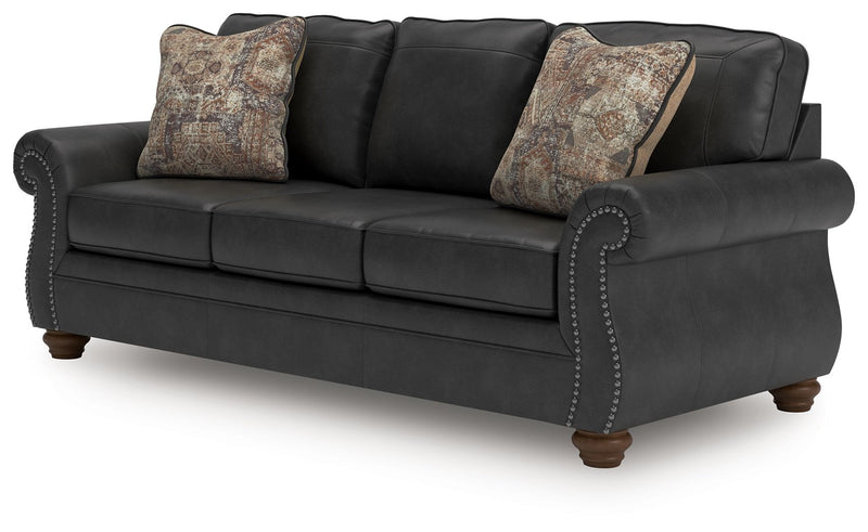 Chasemore - Living Room Set