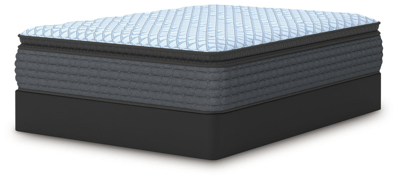 Destin Cove PT - Mattress