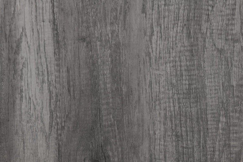 B520 - Dresser - Gray Wash