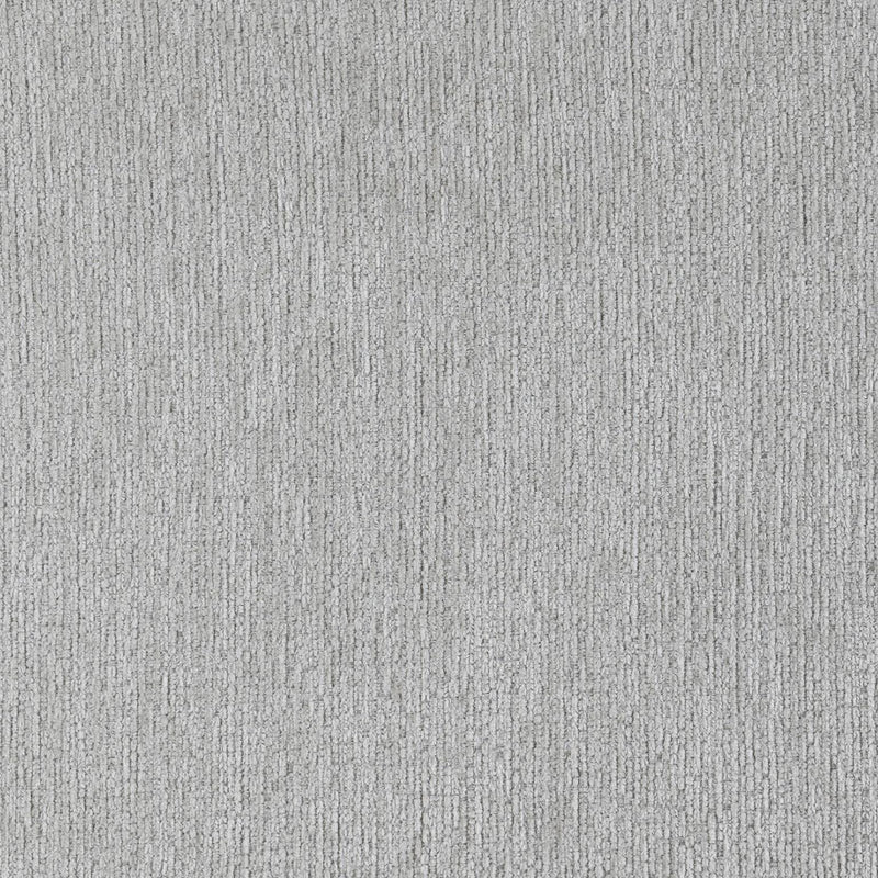 U239 - Living Room Set