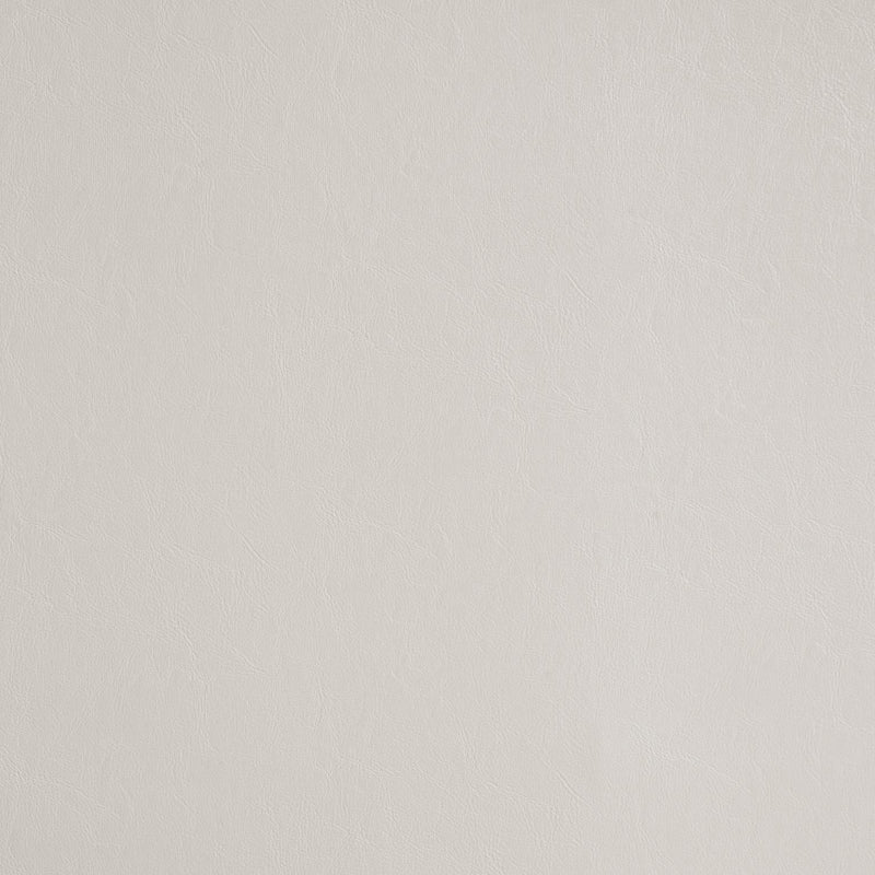 B126 - Dresser - White