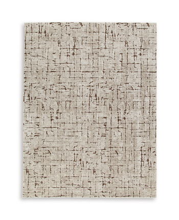 Claygrove - Rug