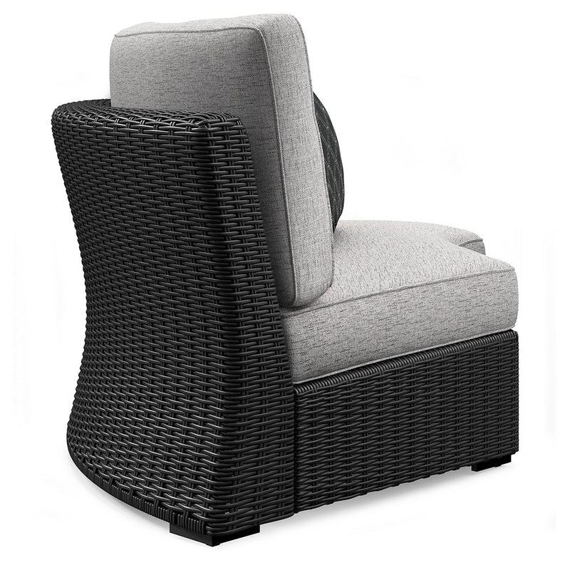 Beachcroft - Outdoor Sectional