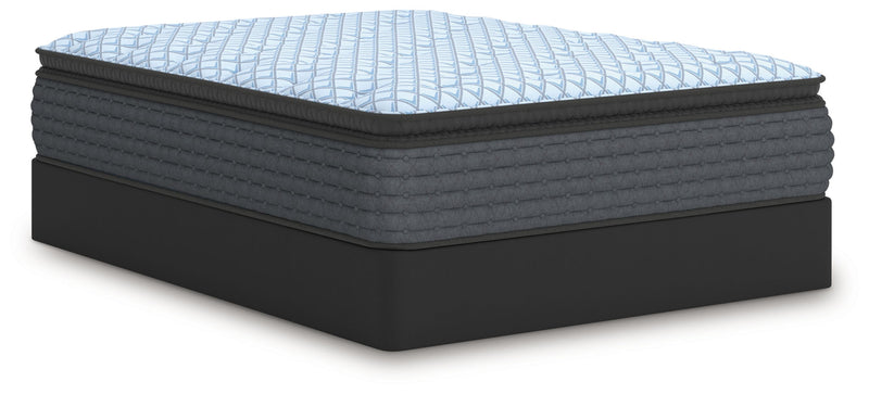 Destin Cove PT - Mattress
