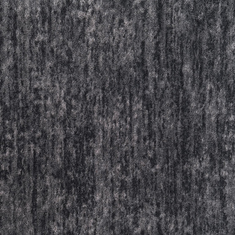 U257 - 3 Piece Sectional - Dark Gray