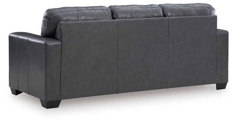 Bolsena - Sofa Sleeper