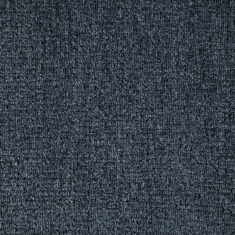 U179 - Motion Loveseat - Charcoal Gray
