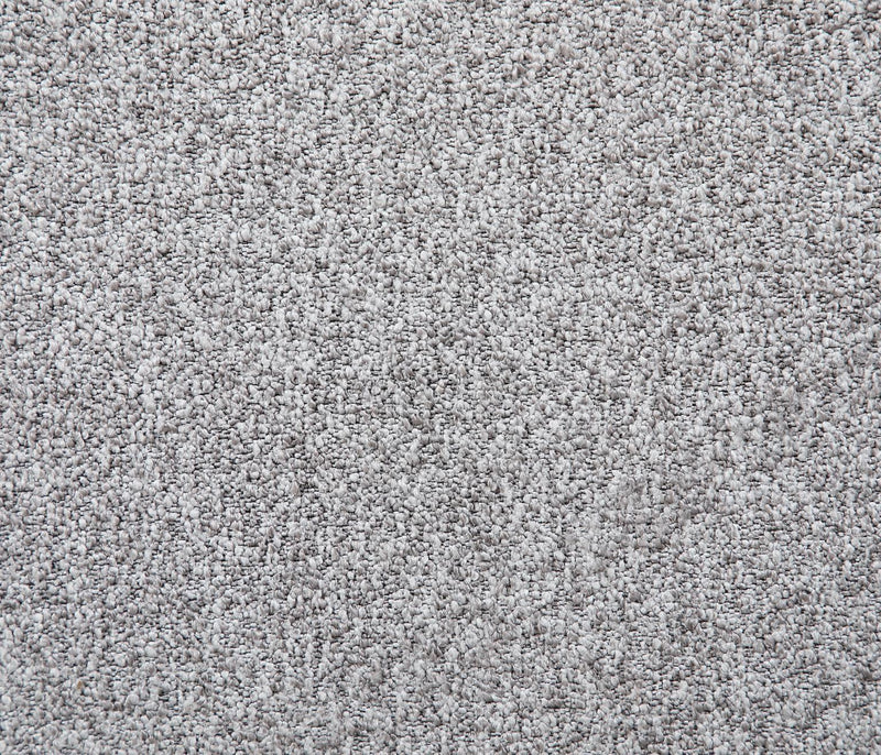 U390 - Sofa Chaise Sectional - Gray