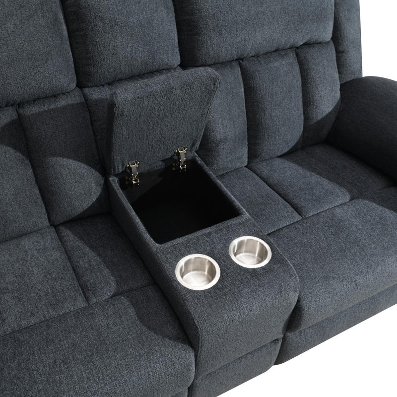 U179 - Living Room Set