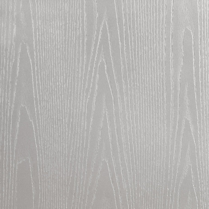 B076 - Bedroom Set