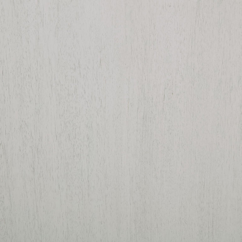 B072 - Bedroom Set