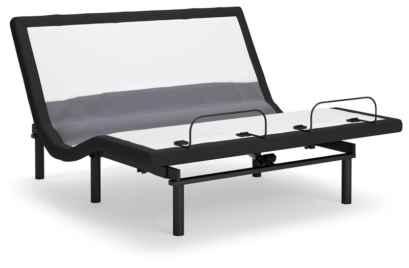 Best Base With Lumbar And Audio