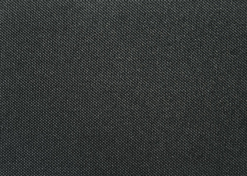B608 - Bed
