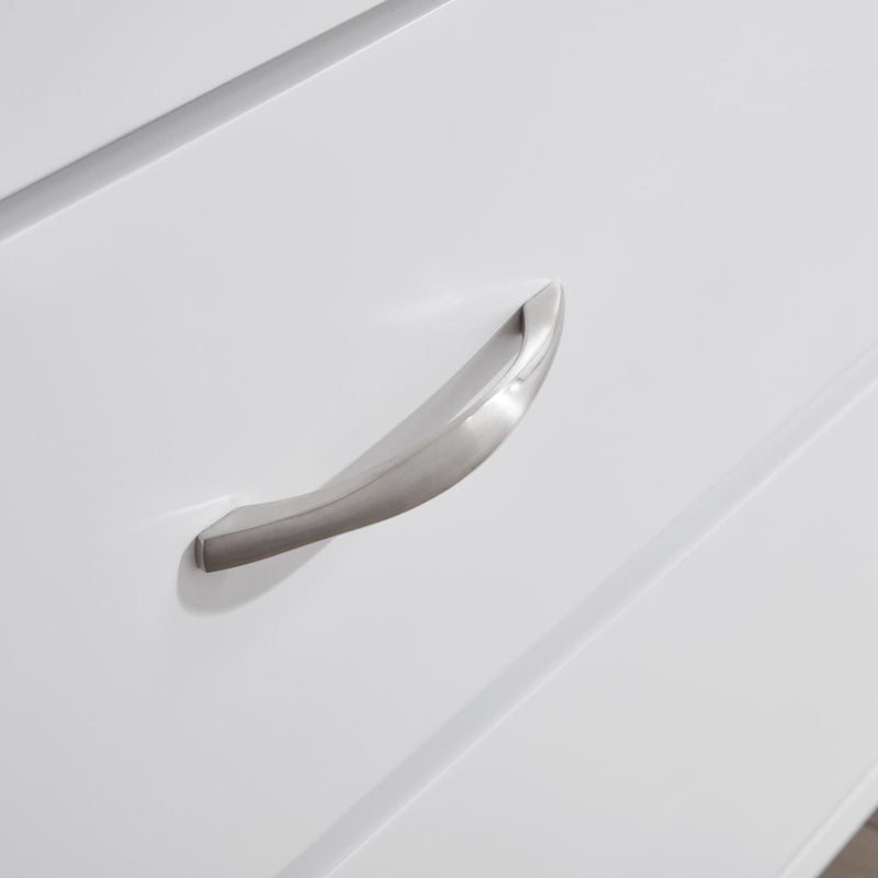 B230 - Bedroom Set