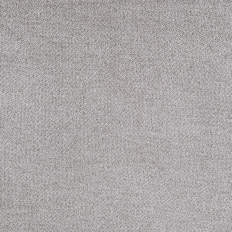 U531 - Loveseat - Gray