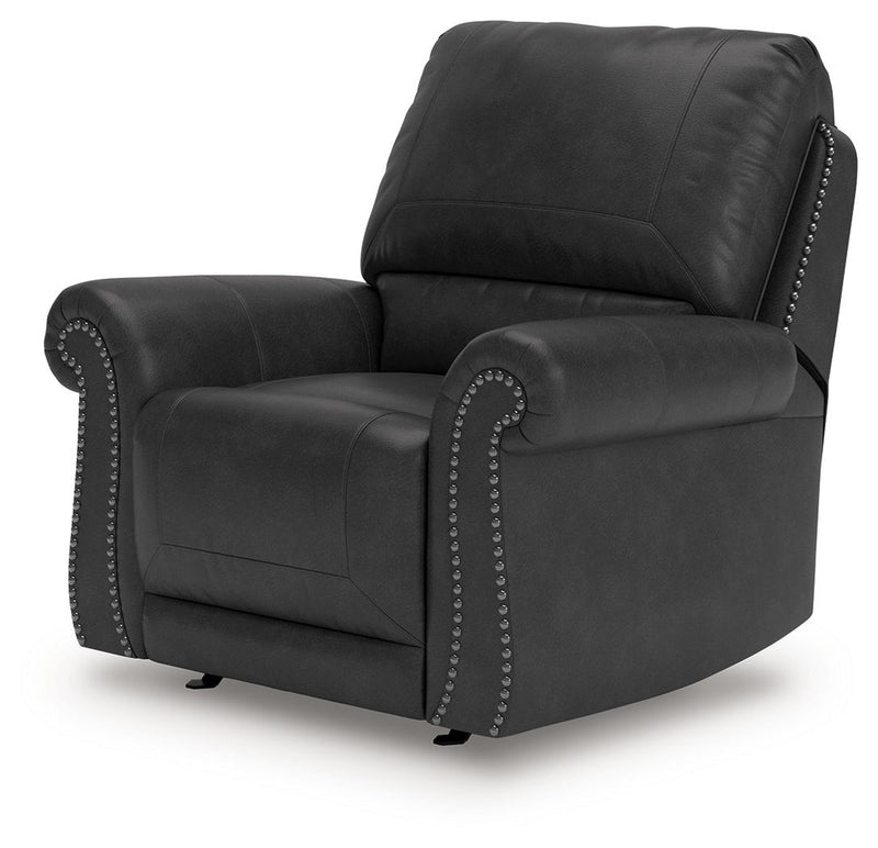Chasemore - Living Room Set