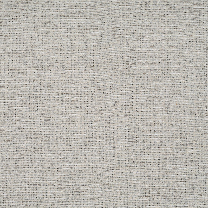 B072 - Bedroom Set