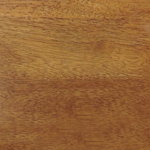 Ralene - Dining UPH Side Chair (Set of 2) - Medium Brown