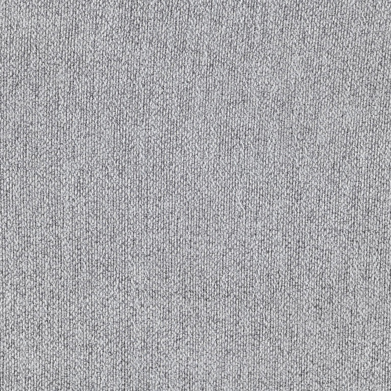 U237 - Loveseat - Gray