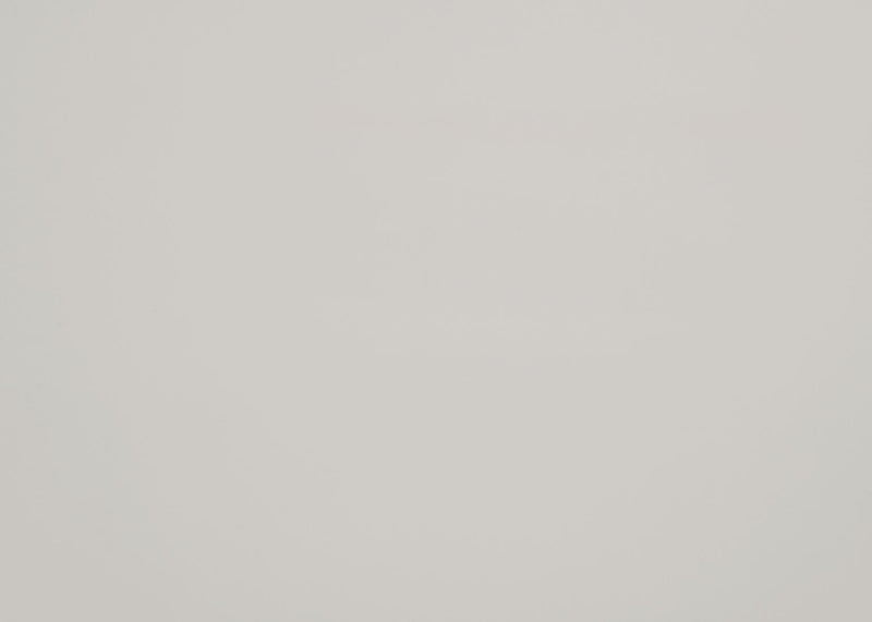 B025 - Mysterious Bench - Gold