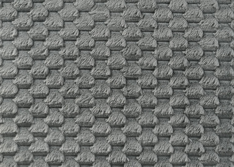 DB800 - Daybed - Gray / White